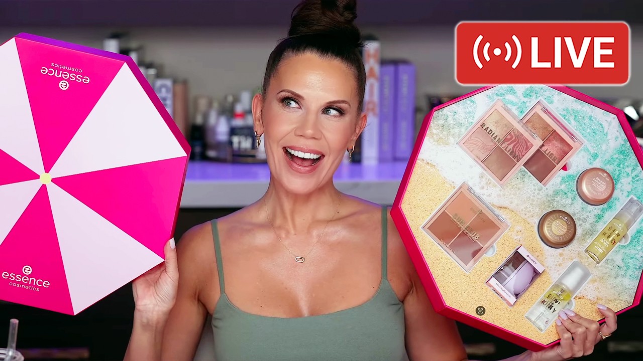 Tati Friday Night Live - Episode 93