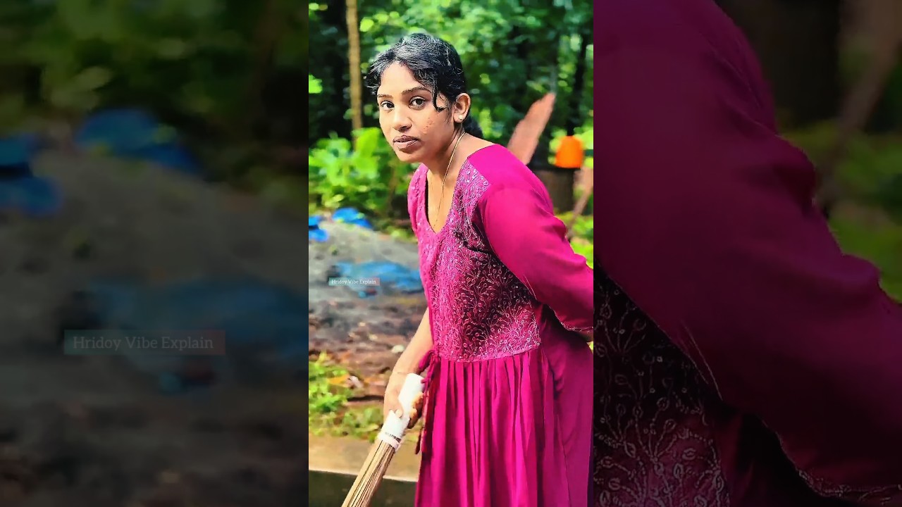 আজকে চিকুর বাবা নতুন গাড়ি কিনলো দেখুন 😱 #luckygamaplay