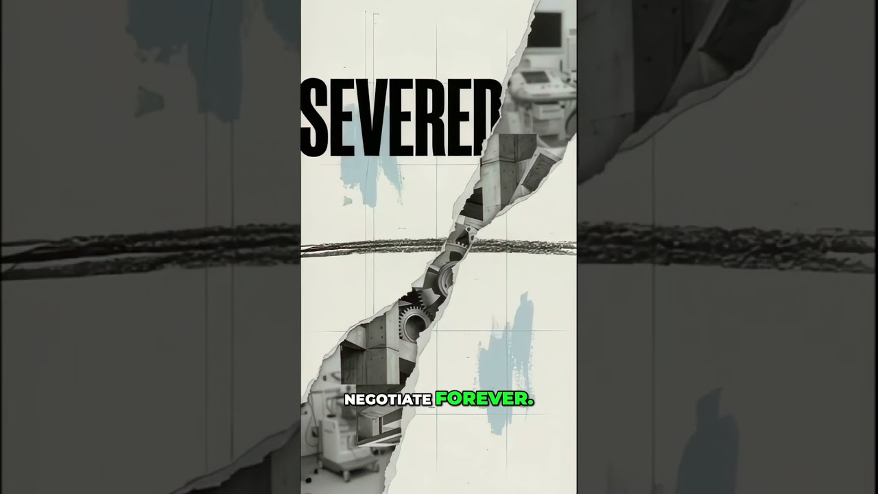 Surviving the Crash Mind’s Multiple Lives, Neuro Rehab, and the Cost of Manufactured Hope