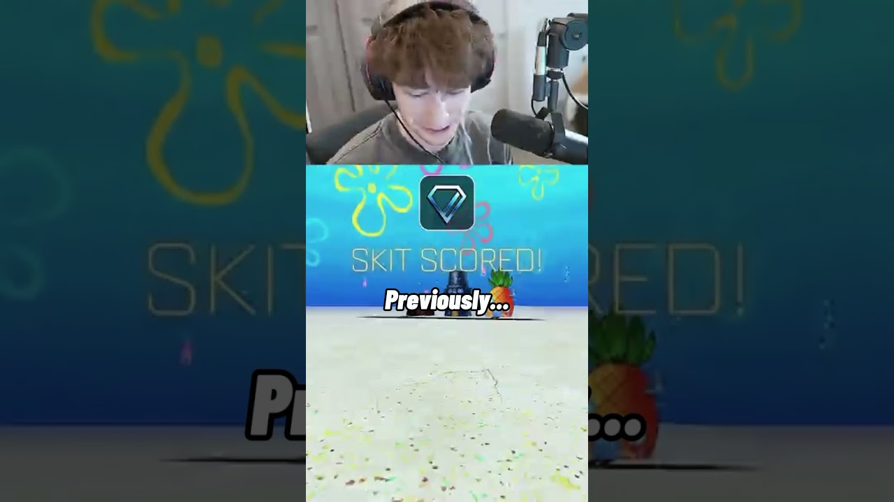 Are you sure… @ApparentlyJackRL