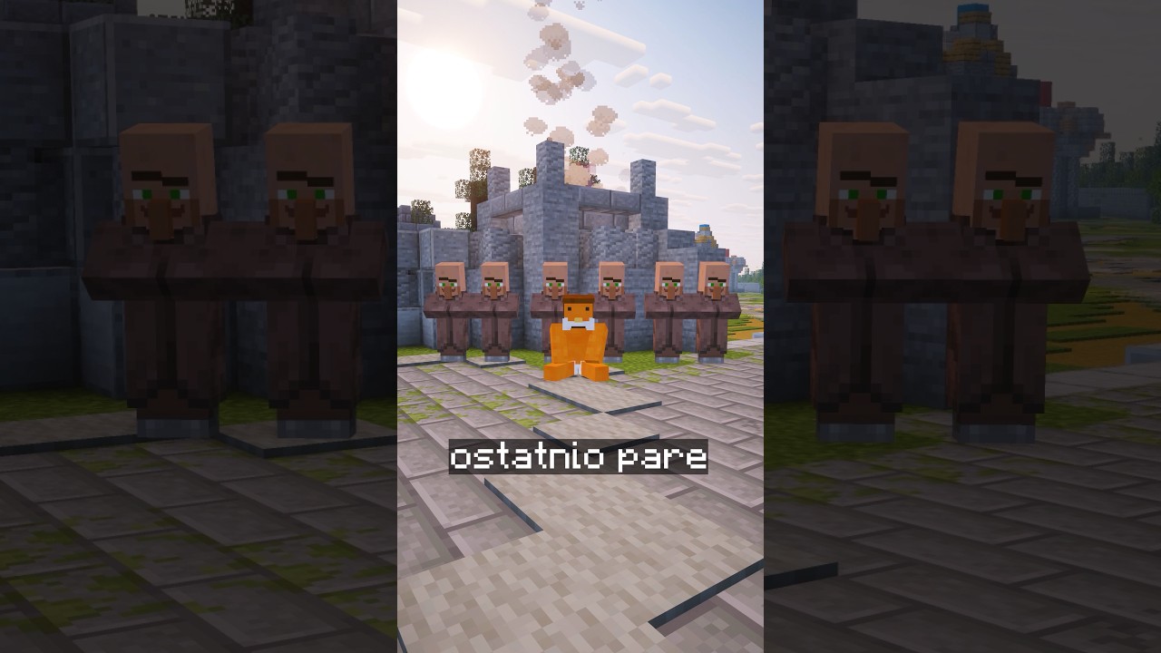 freestyle w minecraft 6