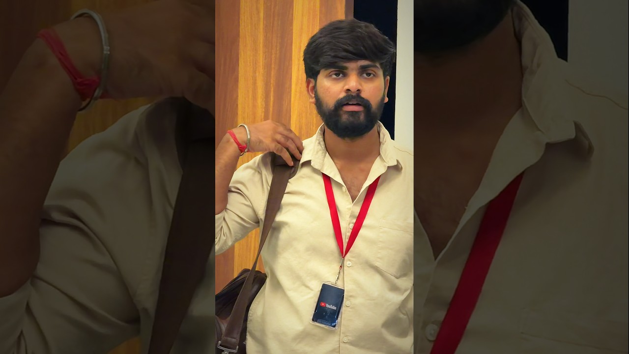 cute love story❤️🥰 #shorts #youtubeshorts #shortvideo #trending #song #music