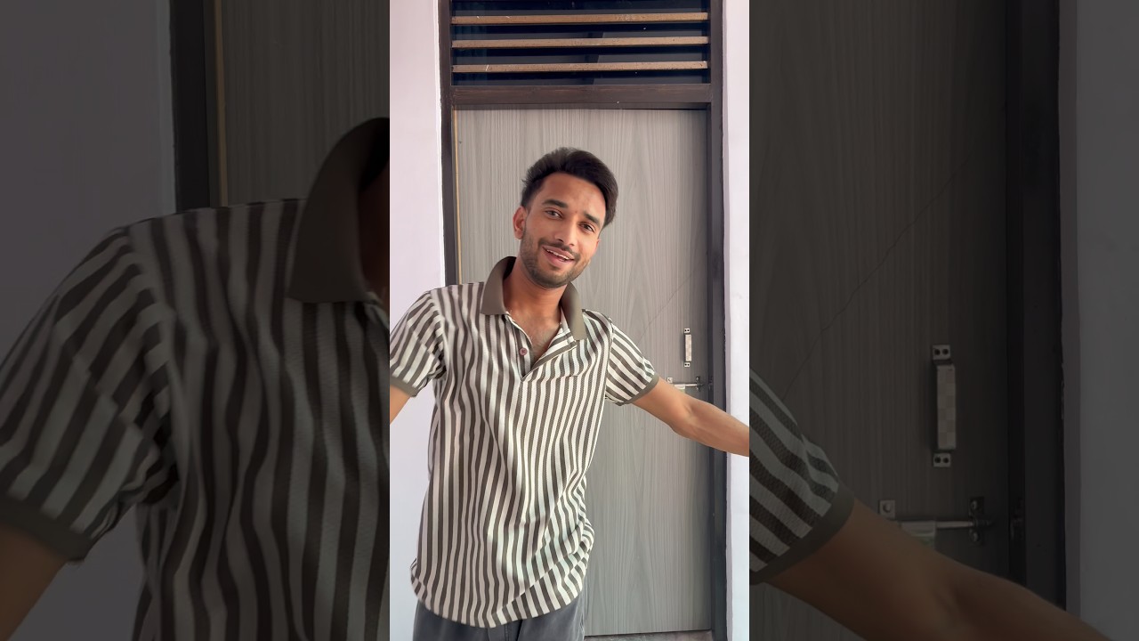 Aaj mummy ne ye kyu todd diya #minivlog #dailyshorts #shortsvideo #family #shorts #village