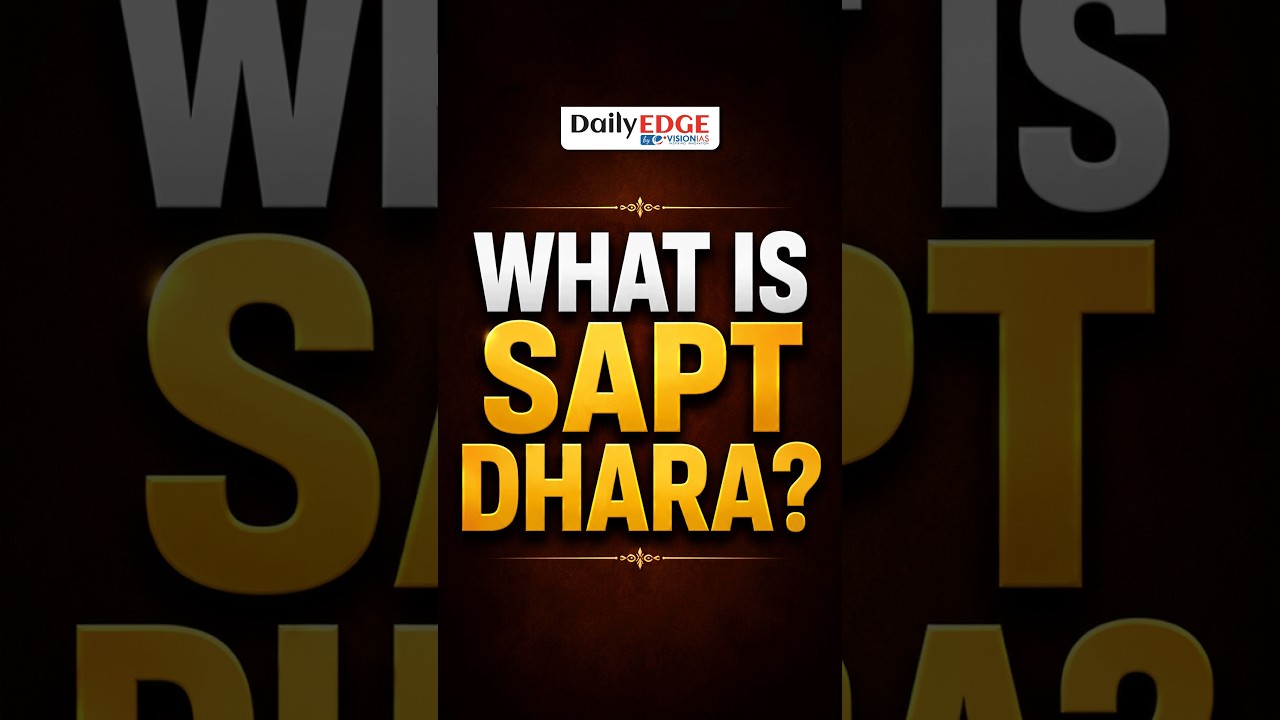 Independence Day 2026: PM Modi Outlines ‘Sapt Dhara’ for Viksit Bharat