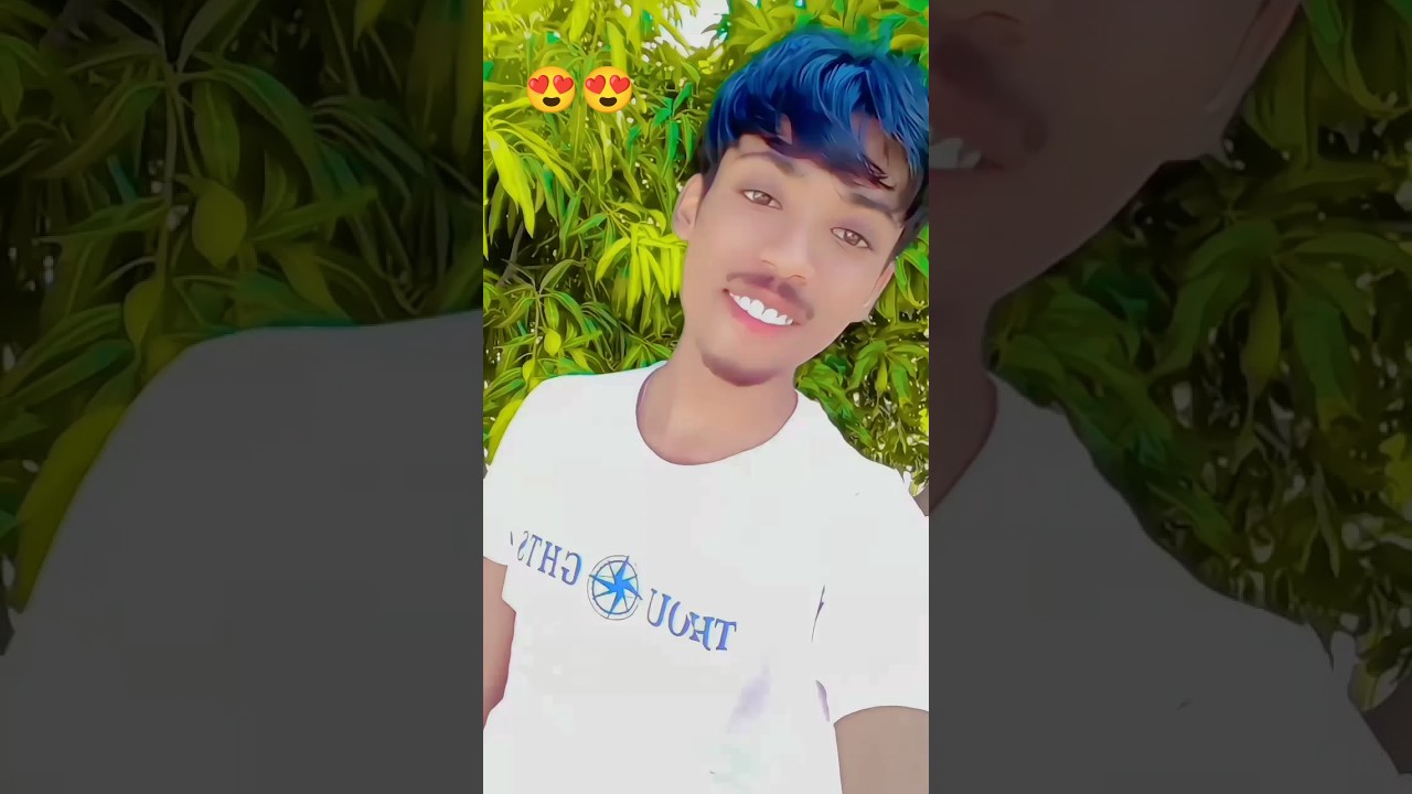 Duwa karab ki hardam tohar manat rahe diwali / khesari lal yadav #bhojpuri #dewali song @Atozraja449