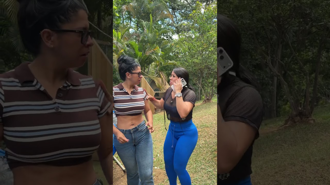 Cuanto piden 🤣 #humor #comedia #reels #comedy #shorts #shortvideo