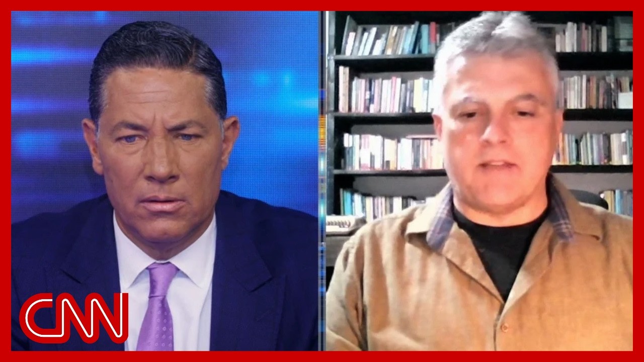 Análisis | Cómo Lula alcanzó a Flávio Bolsonaro: jóvenes, calles y redes sociales