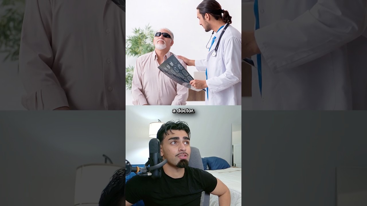 Would You Do These Things for $1,000,000,000?