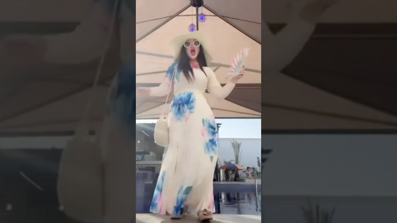 هموت  😂😂😂😂 😂 😂 😂