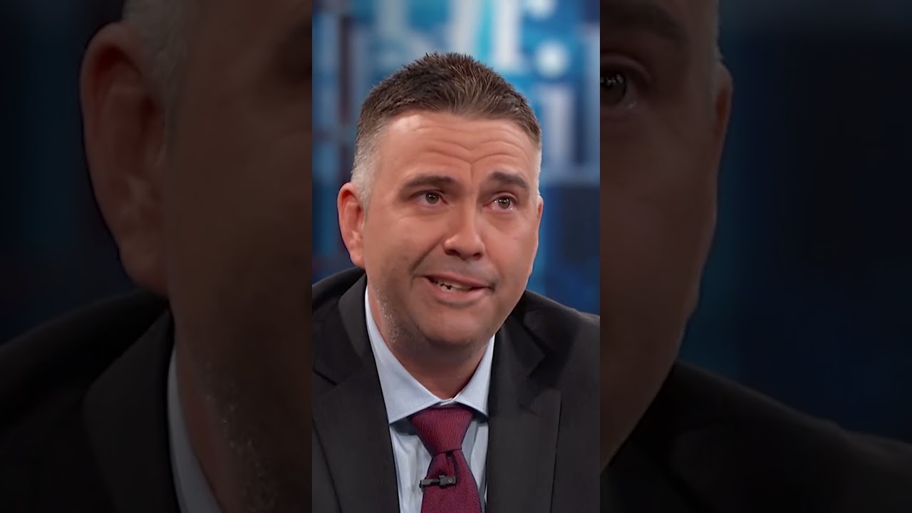 Husband Admits He’s Threatened His Wife’s Life #drphil #marriage #husband #narcissist