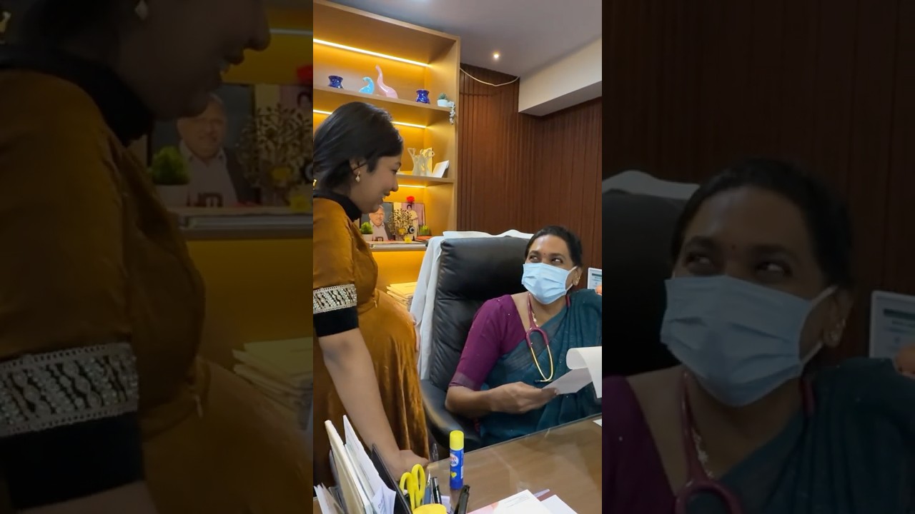 My last hospital visit in banglore💕/#agvlogs #love #comedy #trendingshorts
