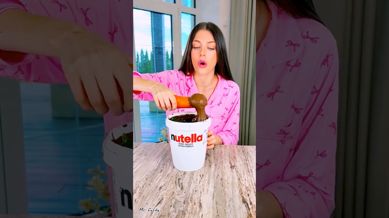 Squid games challangs cartoon videos choclate🍫🍫🤯😱#trending #viralvideo #squidgame #shorts #viral
