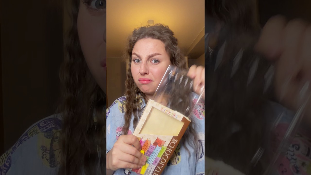 Real or fake pencil? #viral