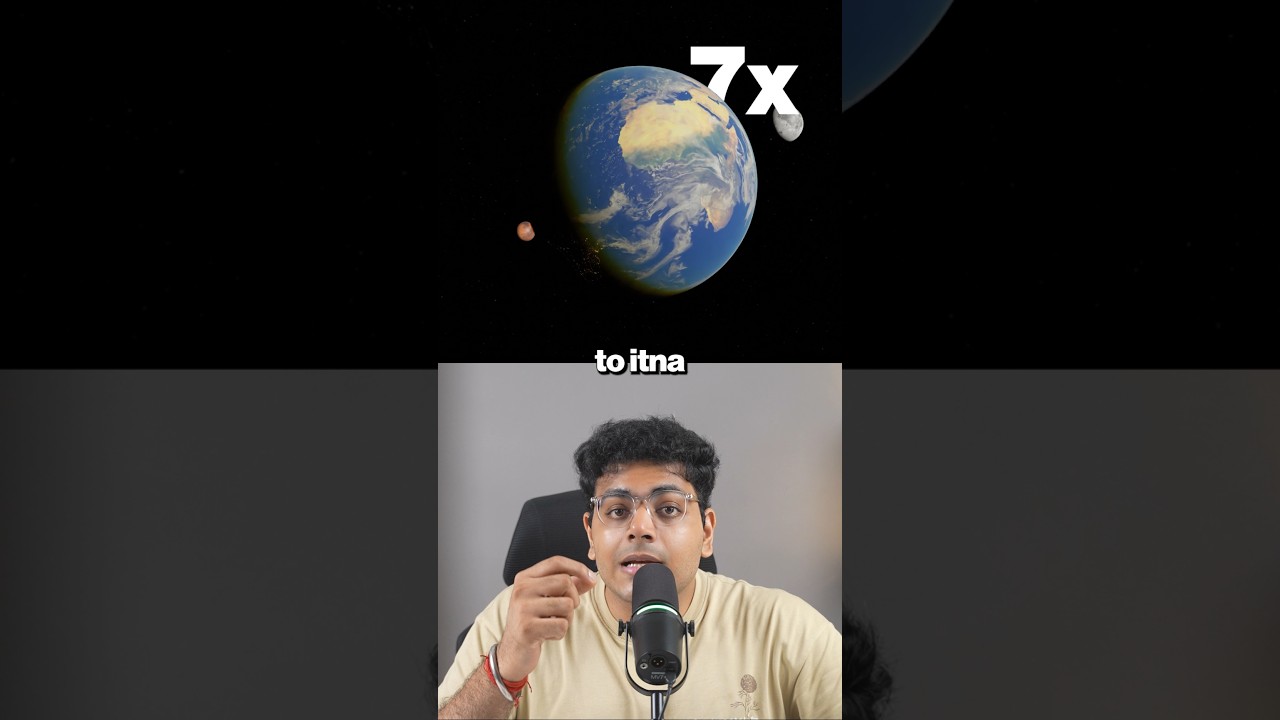 Minecraft = Thala ❤️ Earth