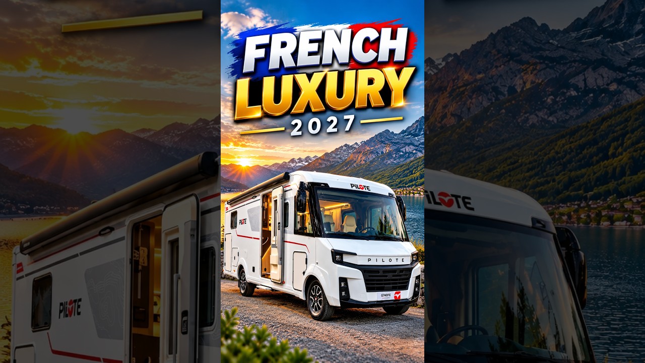 Don't Buy an RV Without Checking This - #shorts