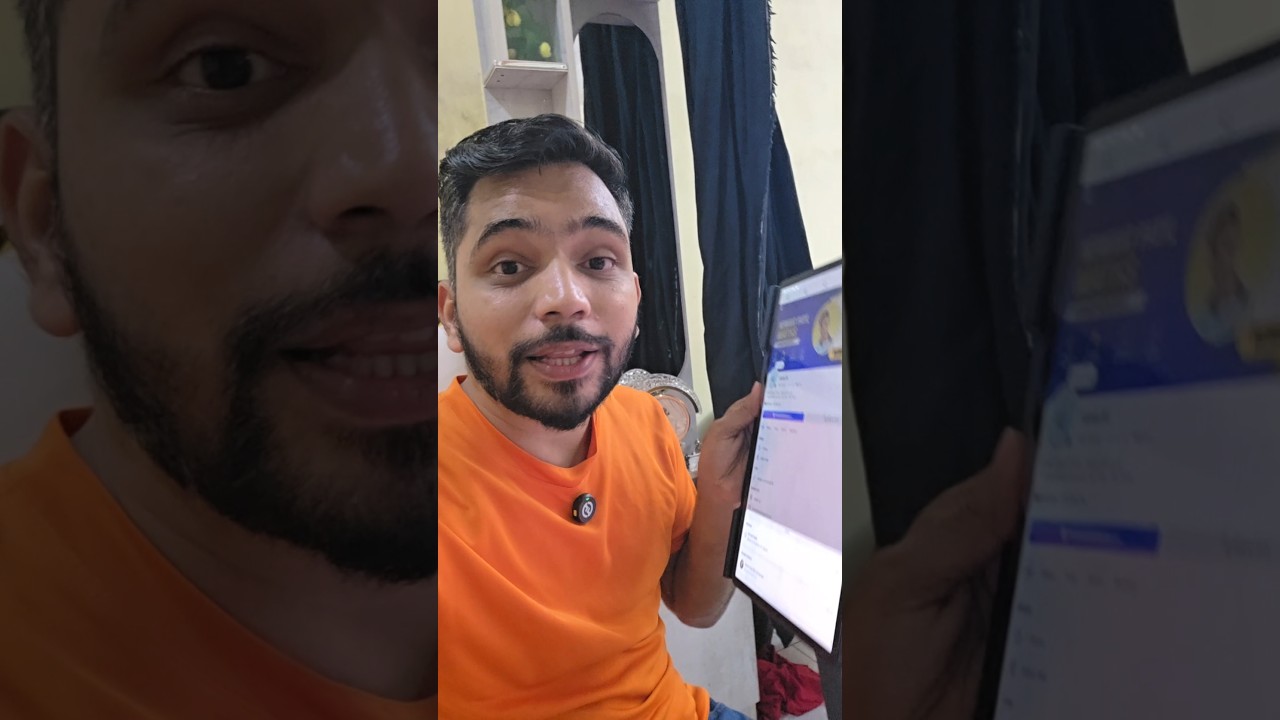 Thank You Explain 4U Family For Your Love & Support ❣️ #explain4u #shorts #motivation #ytshorts