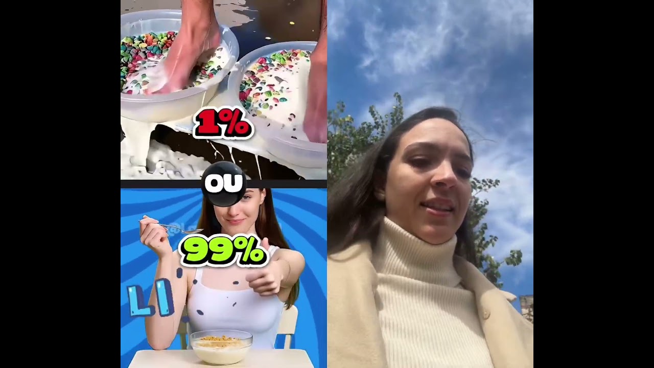 VAMOS BRINCAR NA RUA JKK