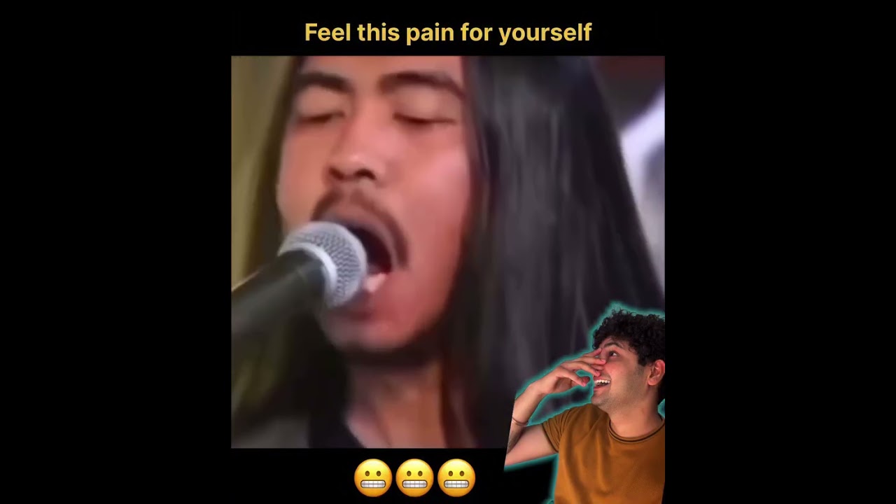 Sakit Banget Jirrr 😭😭#lucu #memes #funny