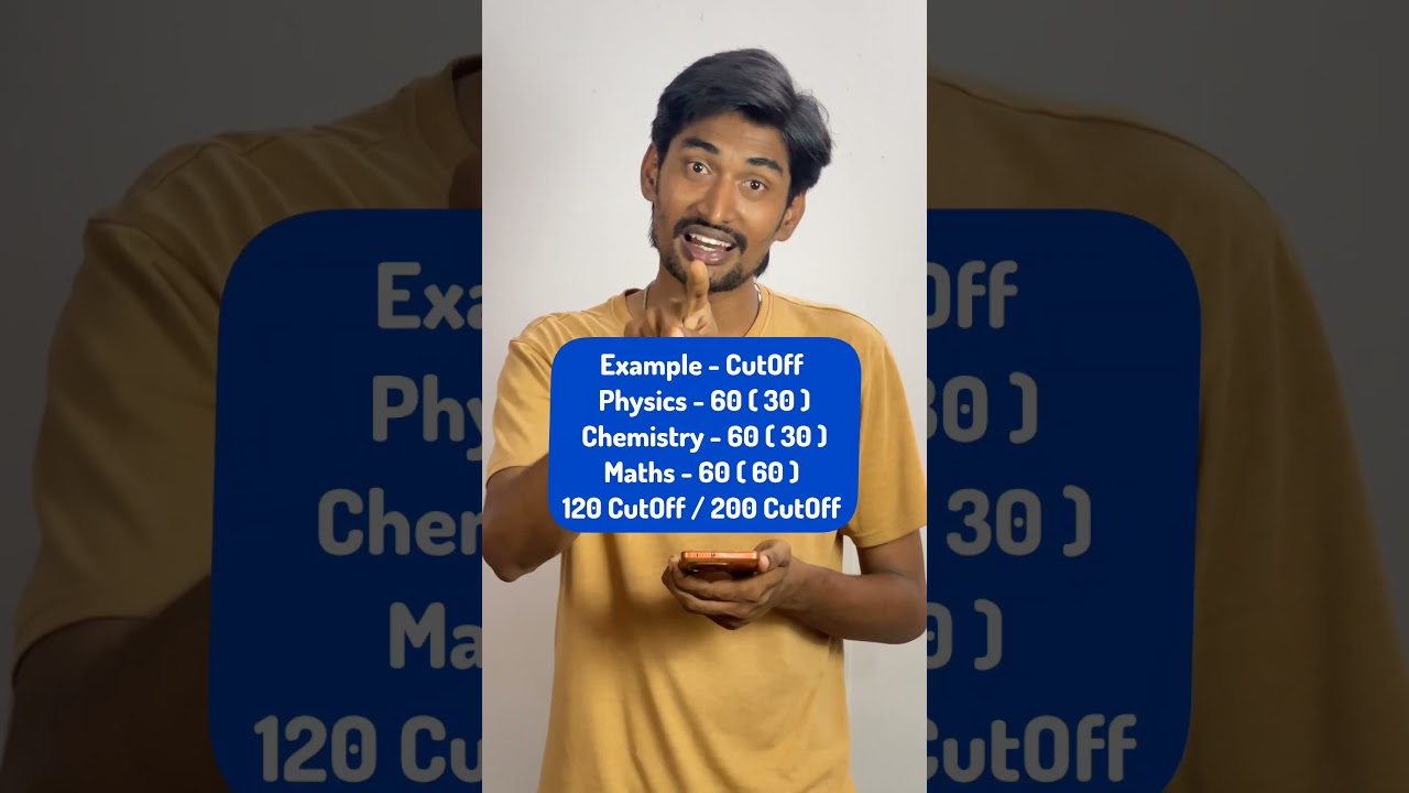 JEE Mains 2027 Application vs Board Exam Confusions #cbseboardexam2027 #12thstudents #cbseresults