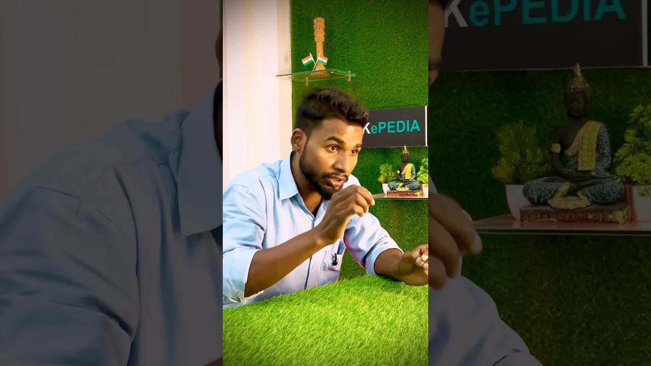 कमरे में जाते ही सब क्यों भूल जाते हैं? 🚪🤯 #Shorts #talkepedia