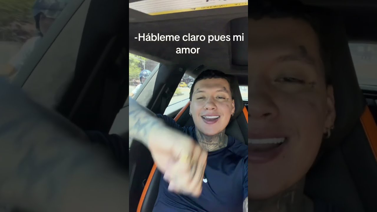 Si o No Pues .....