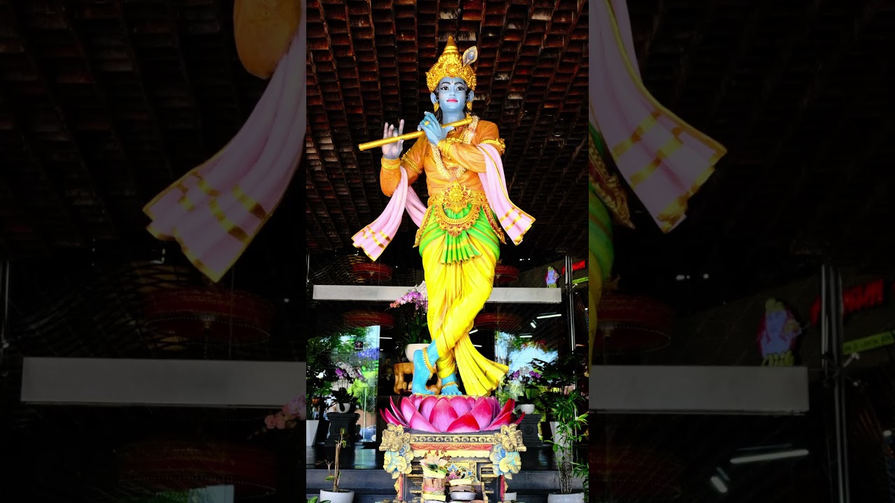 Day 10 of taking photos and not editing. #hobby #photography #photographer #bali #indonesia