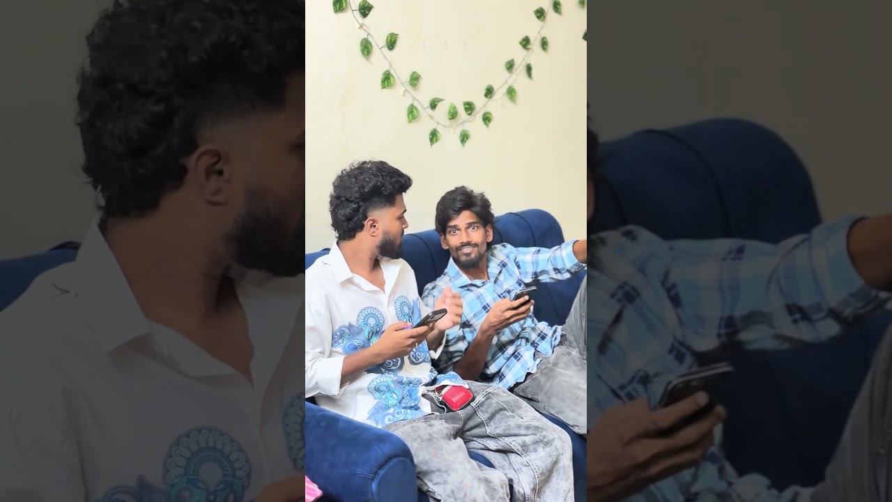 Dress kudu da 😂 #comedy #funny #pottuparu