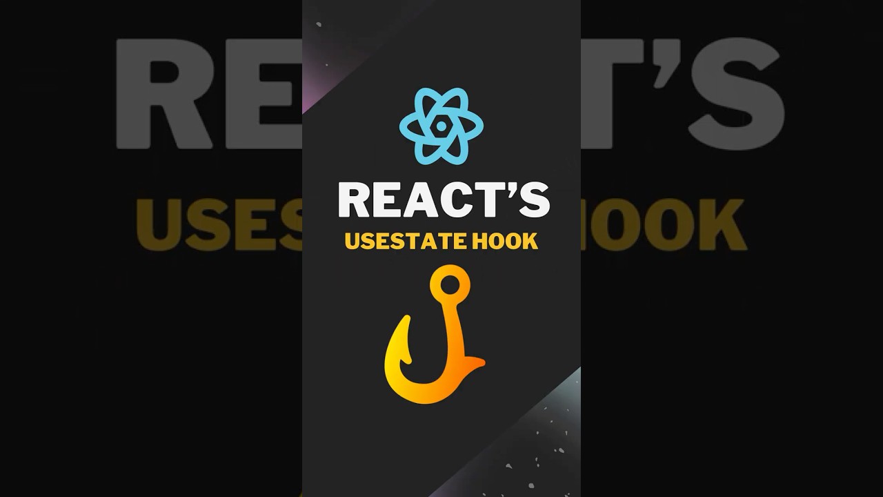 🧠 How React Remembers Things After You Click #reactjs #webdevelopment