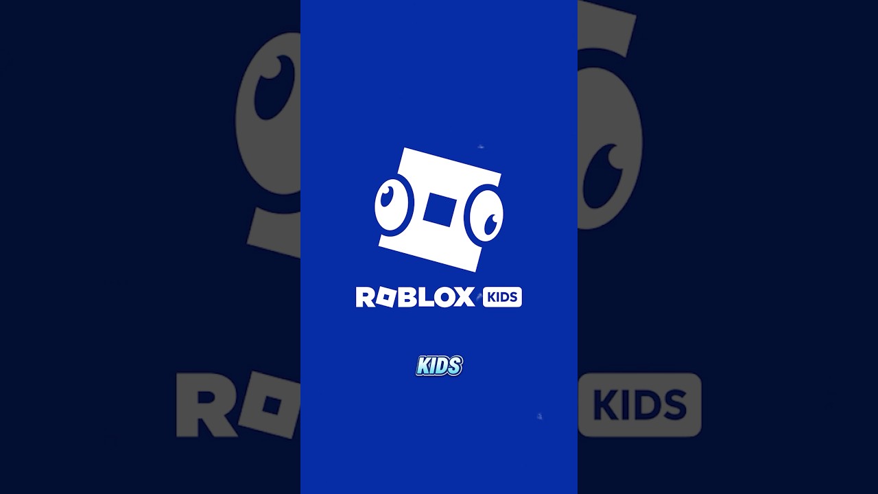 O NOVO ROBLOX DE 2026..#smurfzin #roblox #robloxbrasil #robloxshorts #robloxfyp