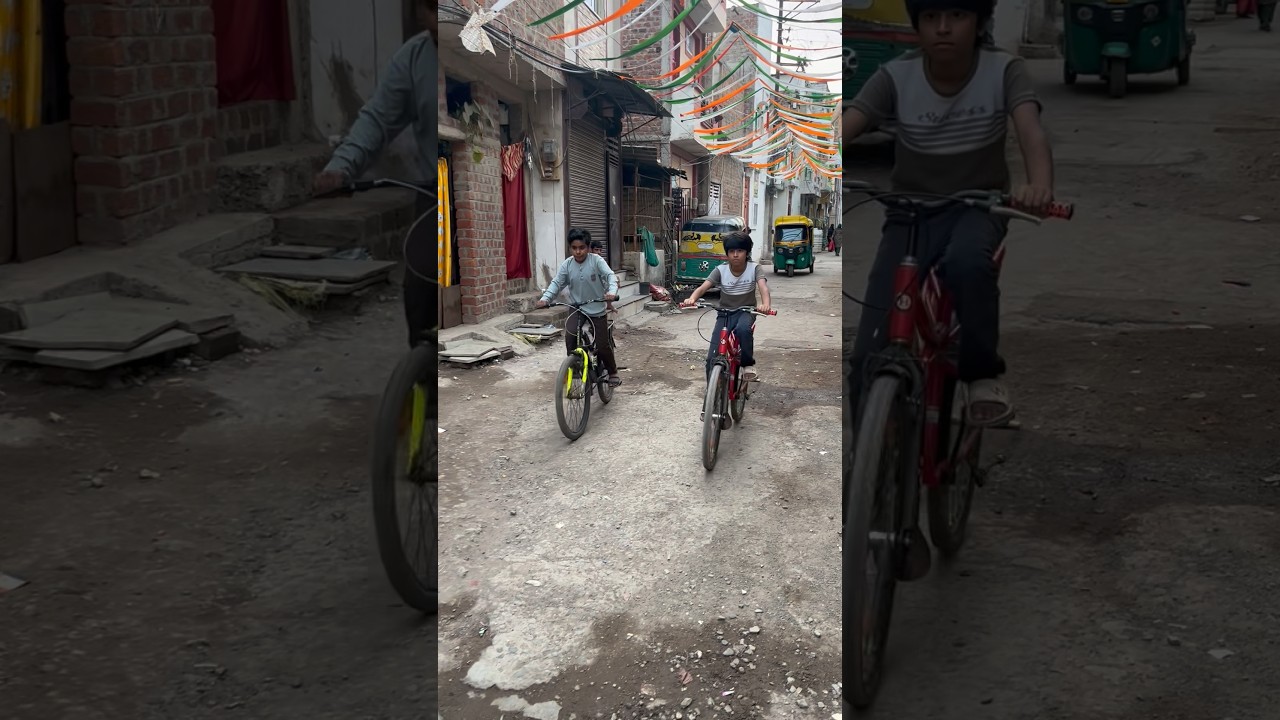 कोन जीता बताओ दोस्तो फनी वीडियो 😜🤪#comedy#trending#viral #youtubeshorts#foryou  #indore #youtube