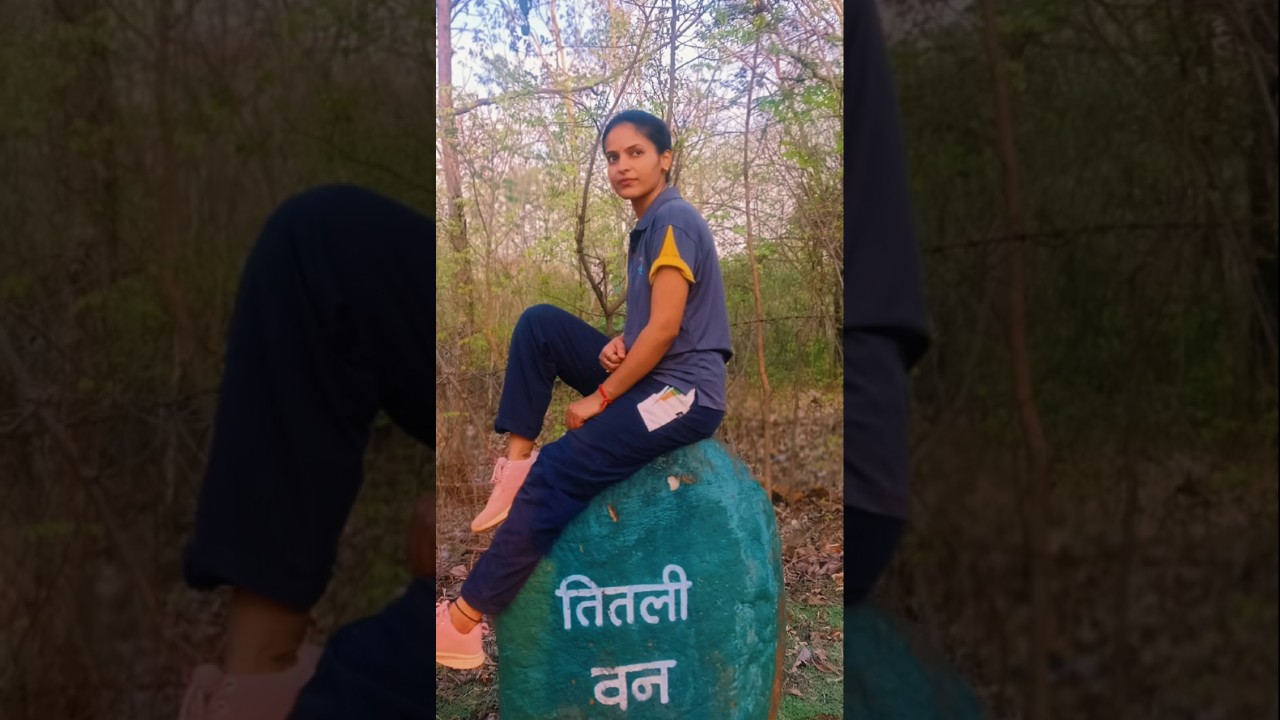 Happy योग Day #shorts #trending #viral #youtubeshorts #shortvideo #motivation #yoga