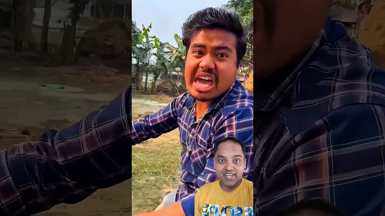 tonga tonga  😲 most beloved voice of the world ✅️ #shortsfeed#islamicvideos#islamicstutus#quran#azan