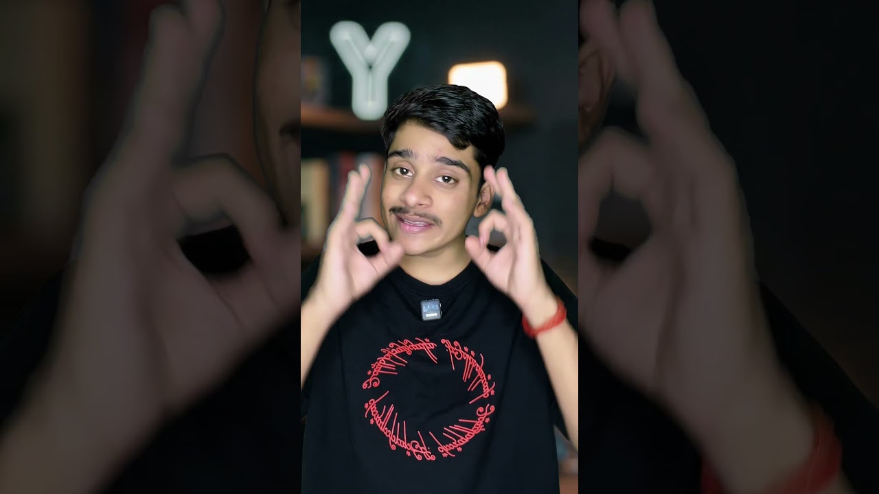 Time Slow KYUN Hota Hai? 😳 #Einstein #Relativity #TimeDilation #BlackHole #Physics #Space #Universe