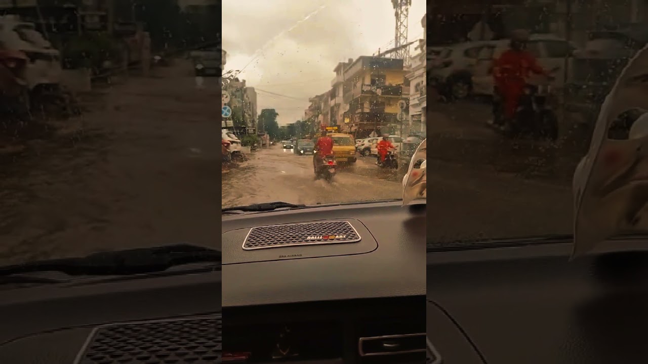 Lucknow ka ek aur din #shorts #shortsfeed #funnyfails #trending