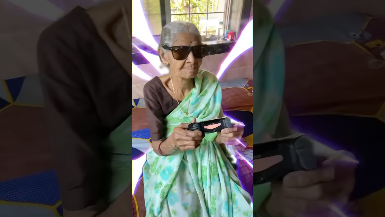 MY DADI PLAYING GTA 5 SKATEBOARD  #shorts #gagetshorts #techfcshorts #shortsfeed #shortvideo