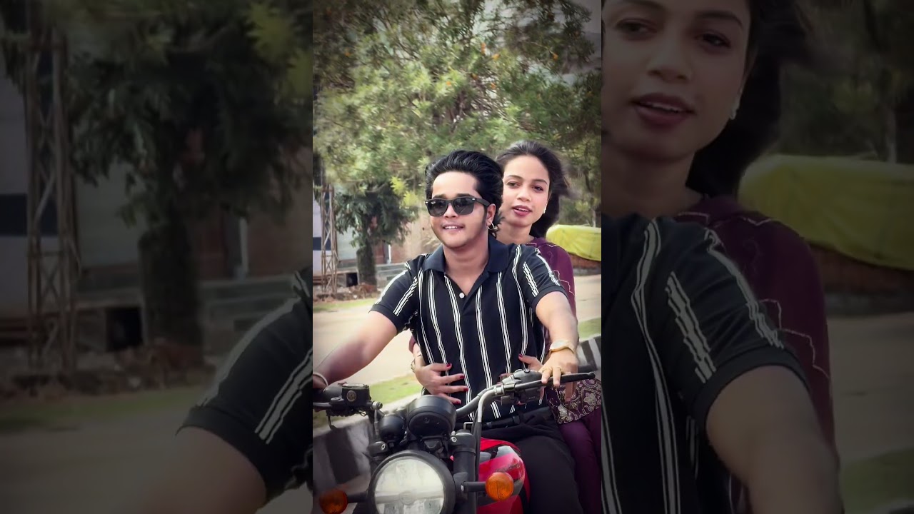 Utha Kar Le Jaunga Tujhe💜😎 #youtubeshorts #shorts #viral