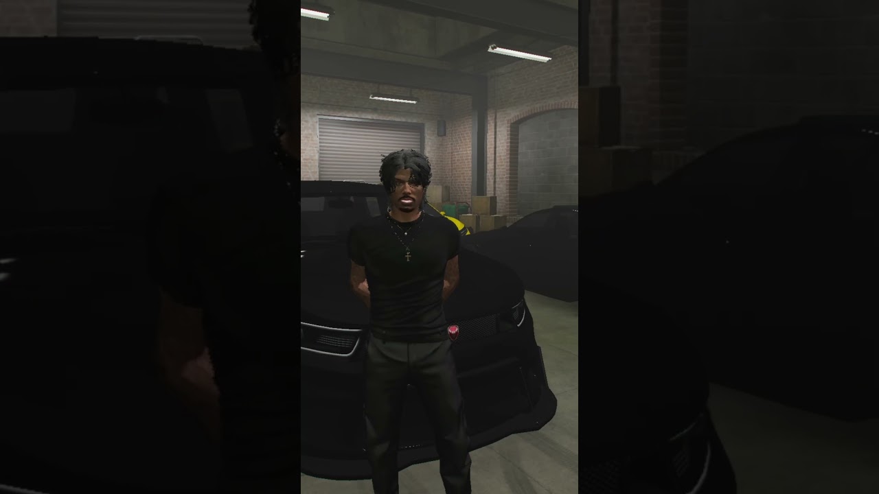 SKROT GTA V ŻYCIE ULICZNIAKA #9 NOWE TWARZE #shorts