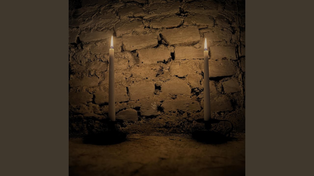 The Dungeon