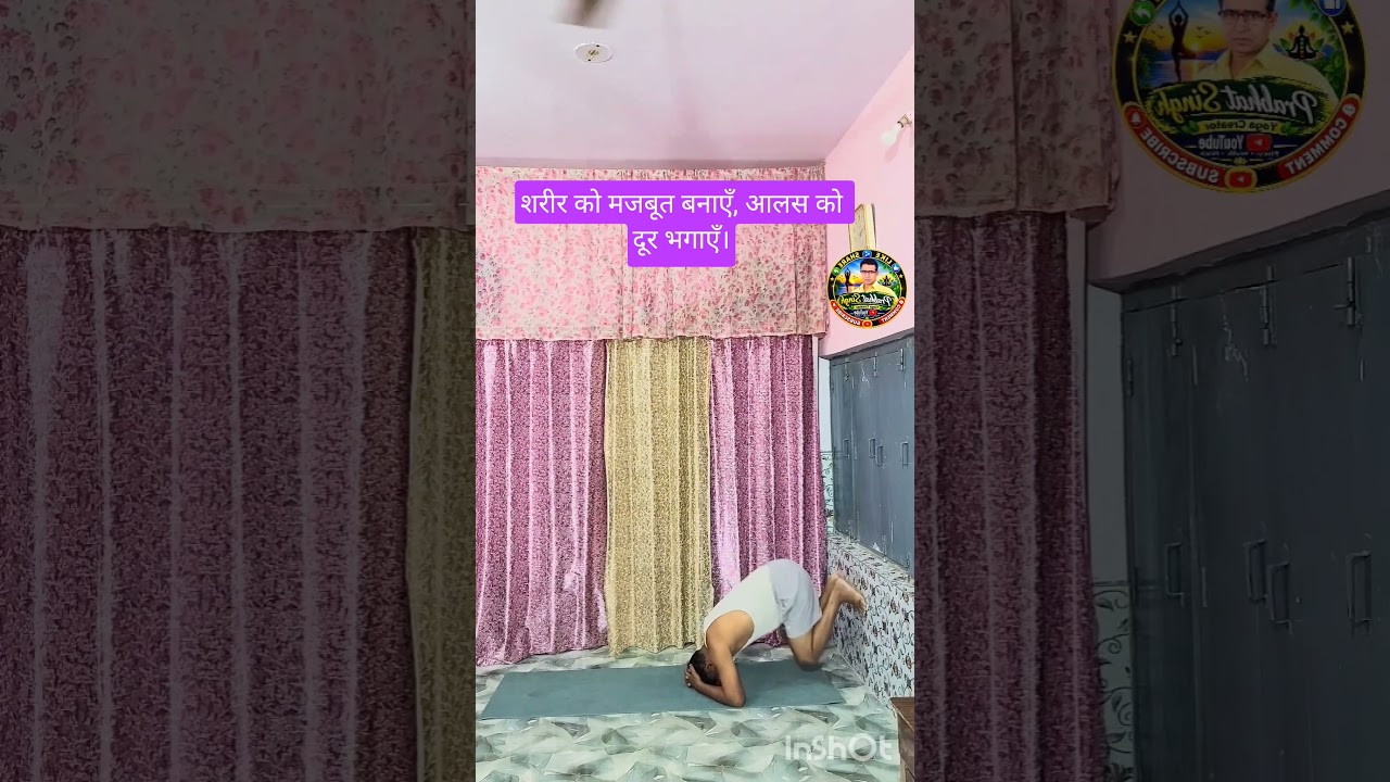 FatLos#WeightLos#Workout#Exercise#YogaShorts#FitnessShorts#BellyFat#FatBurn#youtube short#short feed