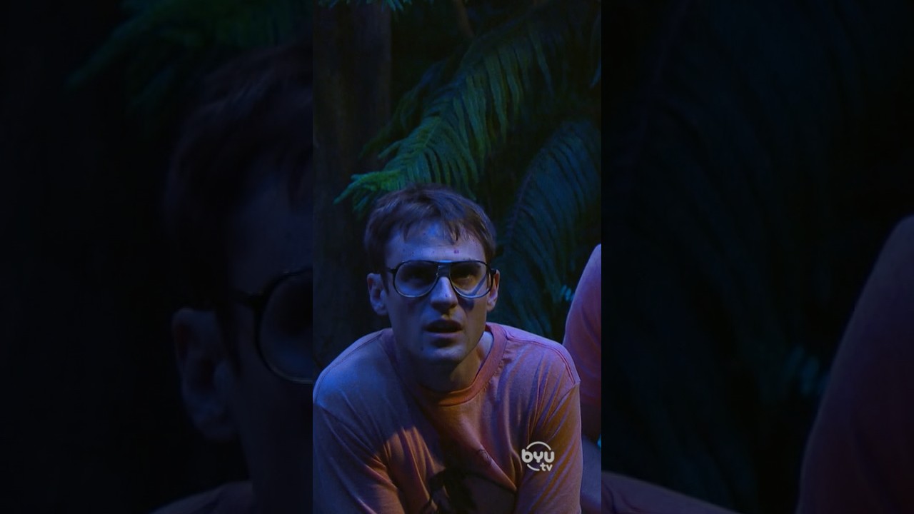 would you rather