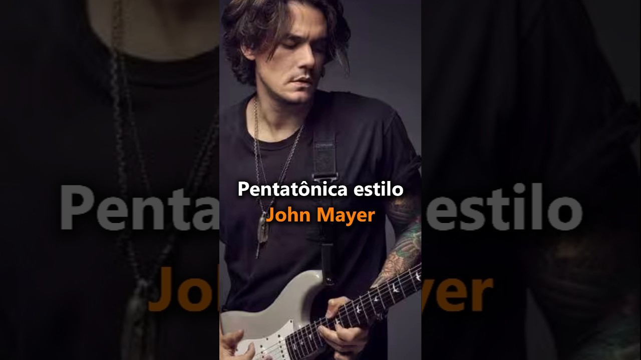 Já tinha aprendido a fazer isso com a penta?#guitar #guitarist #guitarrista #guitarra #guitarlessons