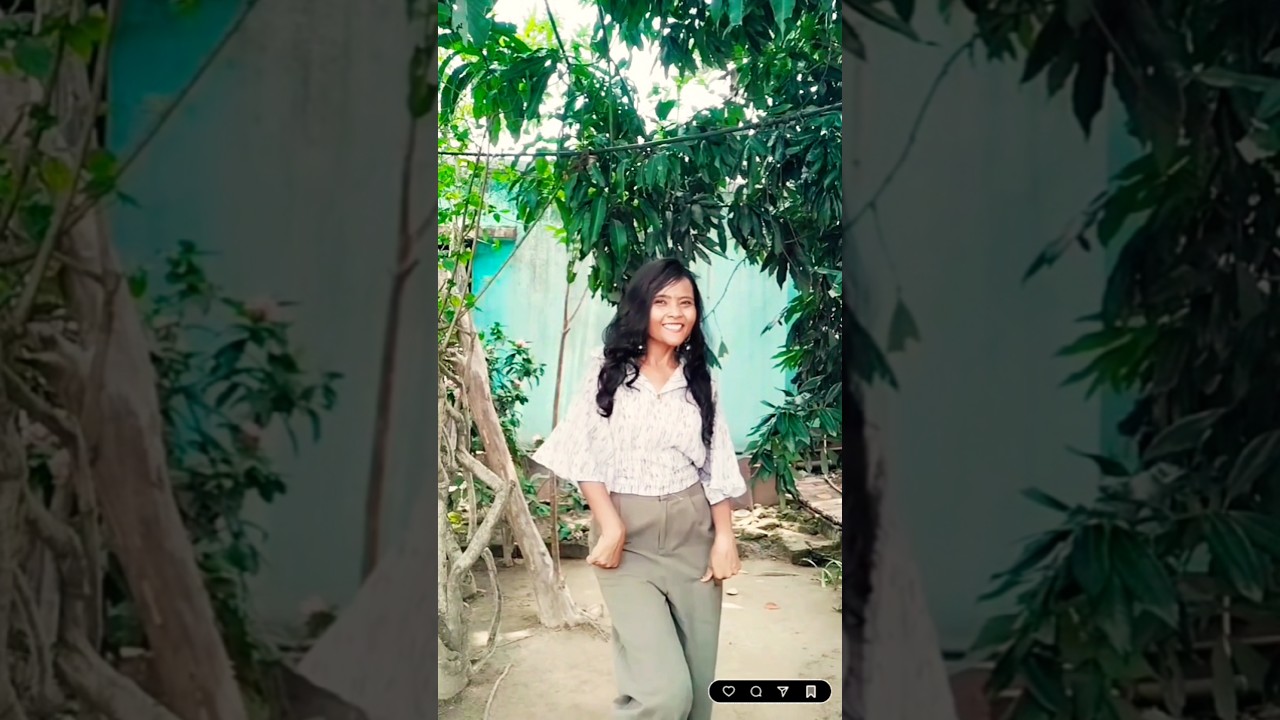 Sheesha (Official Music Video) | Mitta Ror ft. Swara Verma | Sorab Bedi | Niharika Tiwari