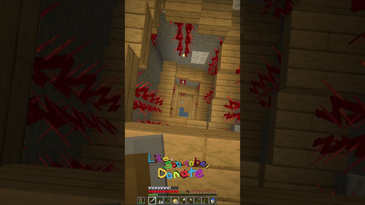 Minecraft Let's Play