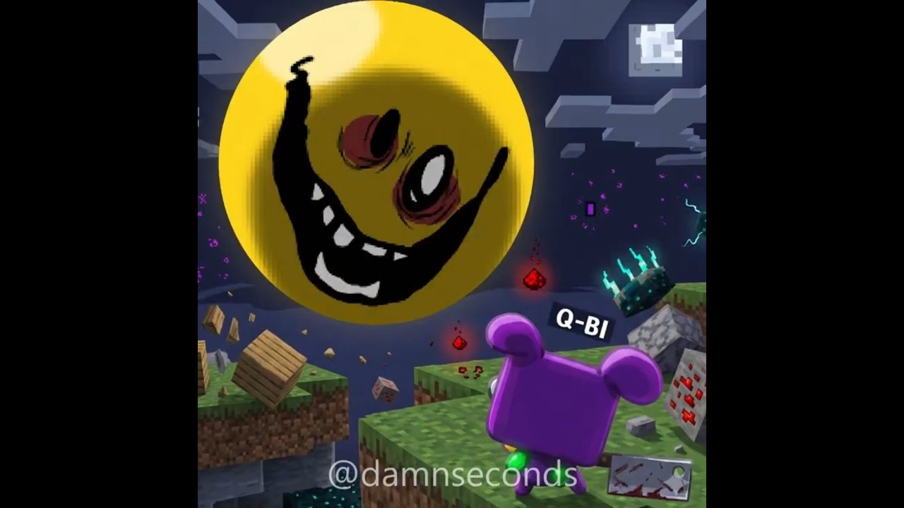 Polyester Q-BI Edit