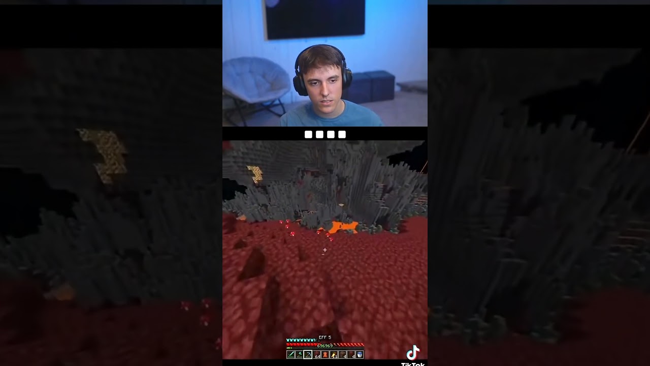 this can NOT be possible..