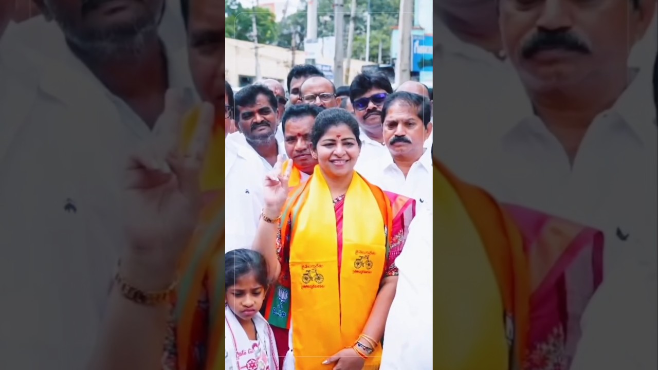 సామాజిక న్యాయమే ప్రాధాన్యం.. అన్ని వర్గాలకూ సముచిత స్థానం! బీసీలకు పెద్దపీట..