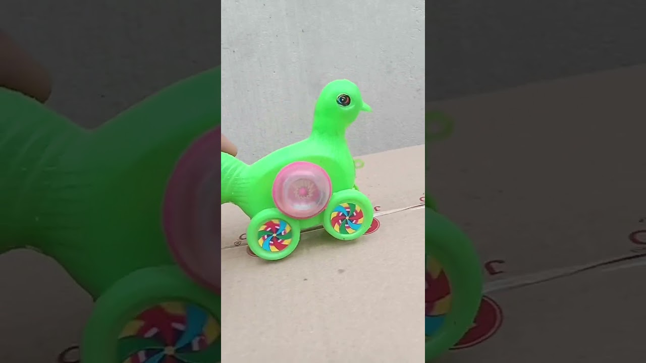 #short videos cute video 📸📸📸 sawan