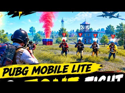 🔥 PUBG MOBILE LIVE 🔴 20 KILLS IMPOSSIBLE CHALLENGE! 😱 INSANE GAMEPLAY