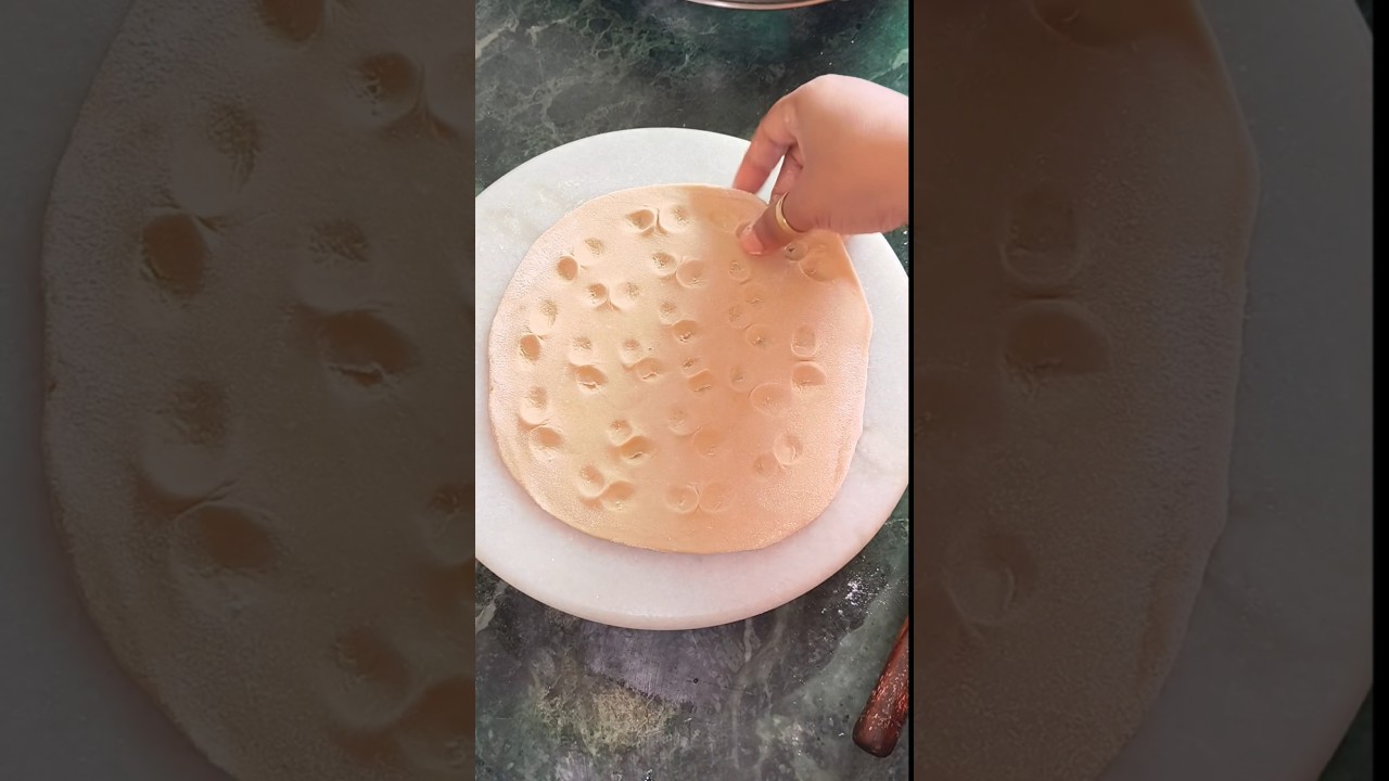 #roti #foodie #mosturaskitchen #youtubeshorts # #trendingshorts