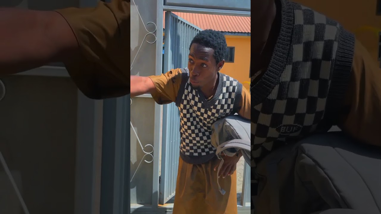 SHEKHE KAFUMWA LODGE #viral #funny #comedymove #videos #comedy #duet #prank #football#challenge#love